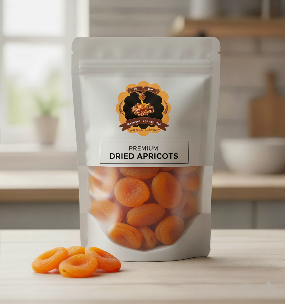 apricot