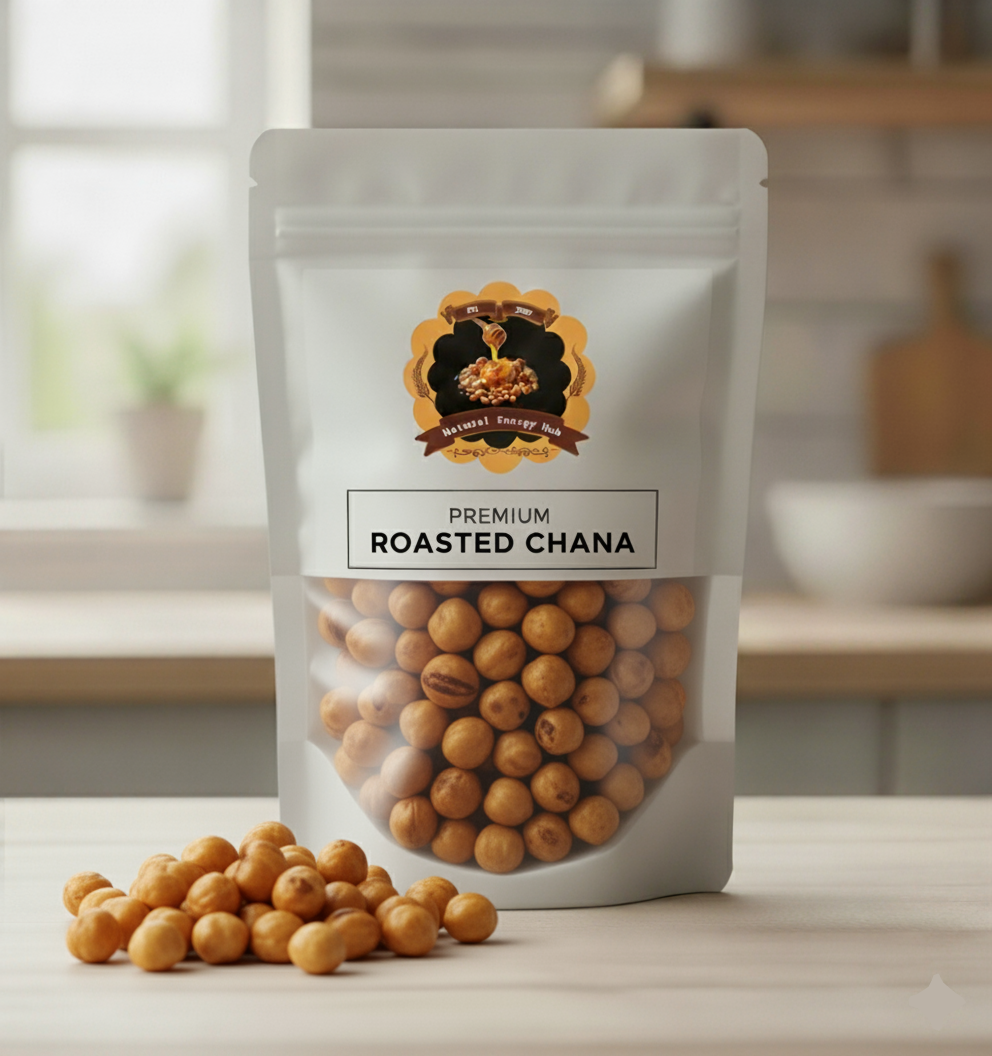 roasted-chana